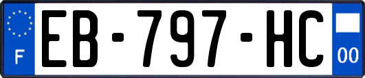 EB-797-HC