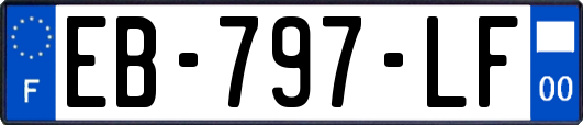 EB-797-LF