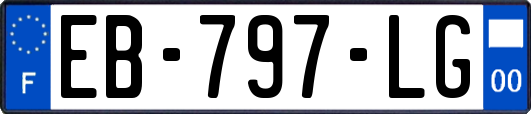 EB-797-LG