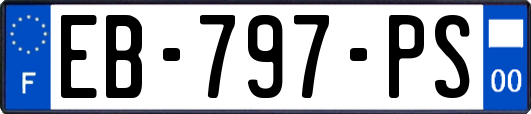EB-797-PS