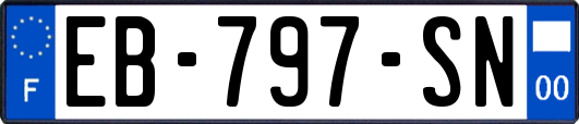 EB-797-SN