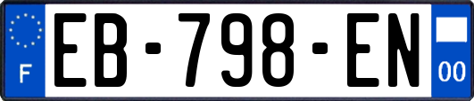 EB-798-EN