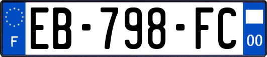 EB-798-FC