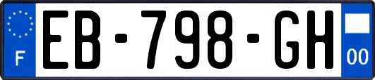 EB-798-GH