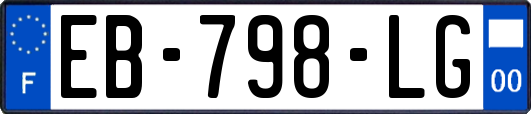 EB-798-LG