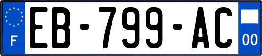 EB-799-AC