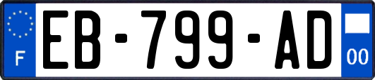 EB-799-AD