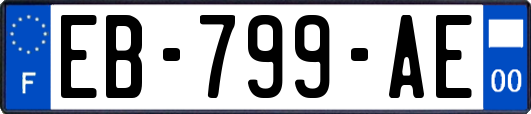 EB-799-AE