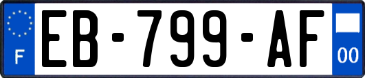 EB-799-AF