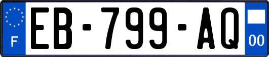 EB-799-AQ