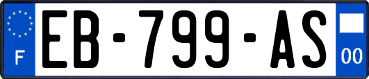 EB-799-AS