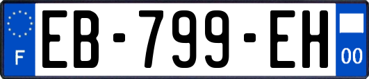 EB-799-EH