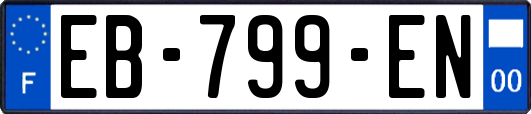 EB-799-EN