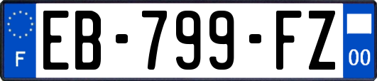 EB-799-FZ