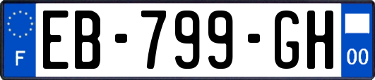 EB-799-GH