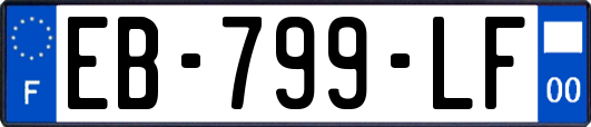 EB-799-LF