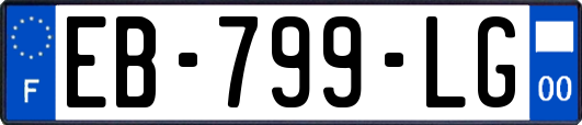 EB-799-LG