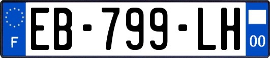 EB-799-LH