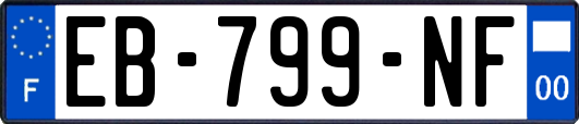 EB-799-NF