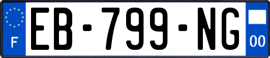 EB-799-NG