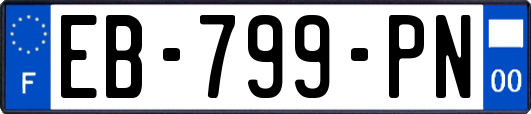 EB-799-PN