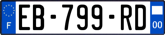 EB-799-RD