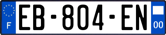 EB-804-EN