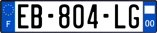 EB-804-LG