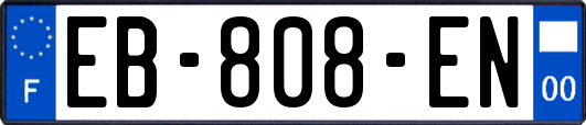 EB-808-EN