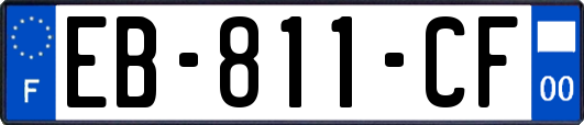 EB-811-CF