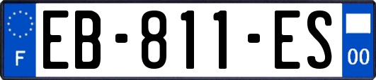 EB-811-ES