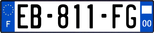 EB-811-FG
