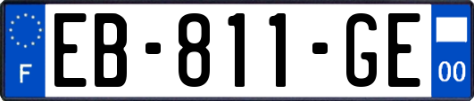 EB-811-GE