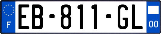 EB-811-GL