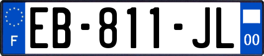 EB-811-JL