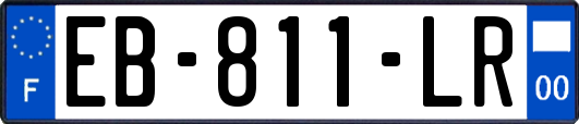 EB-811-LR