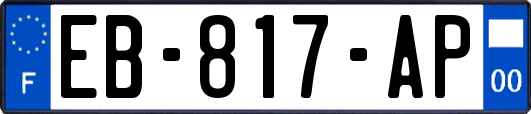 EB-817-AP