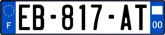 EB-817-AT