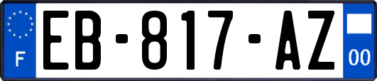 EB-817-AZ