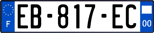 EB-817-EC