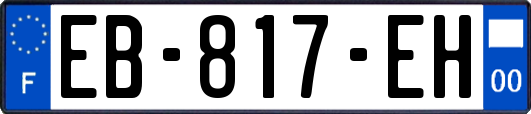 EB-817-EH