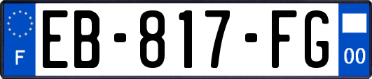 EB-817-FG