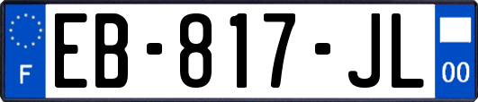 EB-817-JL