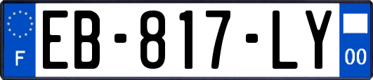 EB-817-LY