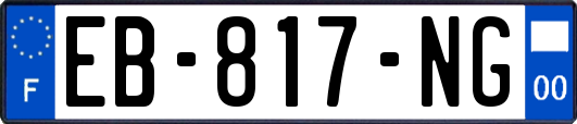 EB-817-NG