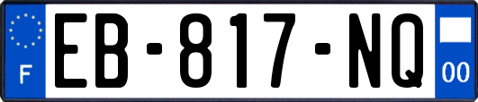 EB-817-NQ