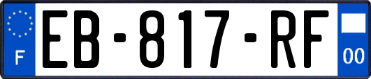 EB-817-RF