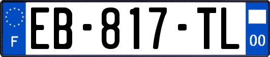 EB-817-TL