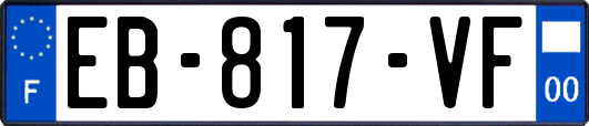 EB-817-VF