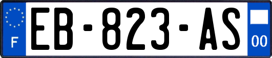 EB-823-AS